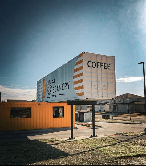 the beanery omaha|gretna coffee shops.